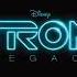 Tron Legacy Track 21 End Titles Music By Daft Punk