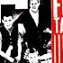 THE SHADOWS Foot Tapper 1963 Хэнк Марвин Брюс Уэлч Брайан Беннетт Летние каникулы Клифф Ричард