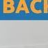 Como BAILAR BACHATA Sensual Bachata PASO A PASO