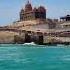 Kanyakumari Shorts Video Travel 2022