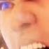 Hayato Awakening Movie Darkness Faded