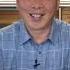 那后来呢 俄罗斯上来先挨一闷棍 紧接着又栽了个大跟头 字幕 20220802 会员节目分享第154期