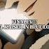 Michael Kaiser FIRST APPEARANCE Bluelock Anime