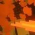 Unturned Part 4 With Joe MLG Splosions Dubstep