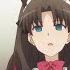 Let S Watch Fate Kaleid Liner Prisma Illya 3rei Shorts Audio Commentary