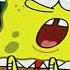 Every Main Villain Of JoJo Explained By Spongebob