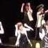 Block B NILLILI MAMBO Cover Dance By Metal Panic