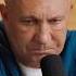 Что если муж проверяет телефон отношения доверие измена психологияотношений изменажены