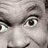 Dr Alban Let The Beat Go On Back To The Future Remix