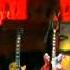 Joe Bonamassa So It S Like That