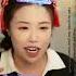 铁锤儿 Teeth 5 Seconds Of Summer Cover