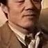 1994年张宝胜特异功能表演最完整版
