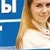Китайцы едят собак Стереотипы о Китайцах