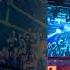 Ferrari VS Feel Your Love James Hype Dimitri Vegas Like Mike Josh Le Tissier Mashup
