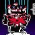Undertale Endless Breath Fanon Part 7 5 Teaser REMASTERED