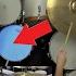 How To Drum The Basic Waltz Shorts Drumbeat Waltz