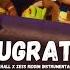 Dancehall X Zesser Riddim Instrumental 2023 Rugrats
