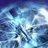 Nethersphere Original Mix