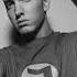 Письмо Эминему Eminem Eminemmusic Eminemfan эминем рэп