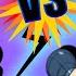 Friday Night Funkin VS Deimos Smoke Em Out Struggle FULL WEEK Cutscenes Madness Combat FNF Mod