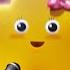 Twinkel Twinkel Kleine Ster Little Baby Bum Nederland Kinderliedjes En Tekenfilms