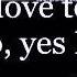 Scorpions Passion Rules The Game With Lyrics