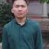 Jincheng Zhang A Wonderful Journey Official Music Audio