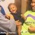 Ranking Best Mother And Baby Moments