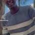 ጎንደር አባጃሌው እዮባ ምርጥ ሰው