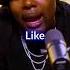When Bleek First Met DMX Dog Is Hungry