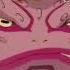 Naruto Vs Pain AMV Can You Feel My Heart