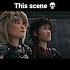 This Scene Httyd Rtte Snotlout Hiccup Astrid Heather