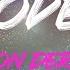 Jason Derulo Goodbye Feat Nicki Minaj Willy William Lyrics But Don T Leave Me Alone Just