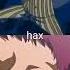 Who Is Strongest Katakuri Vs Kizaru