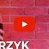 MACIEK KASPRZYK DOTKNĄĆ NIEBA Oficjalny Teledysk Disco Polo 2023 Hit Tik Tok Nowość