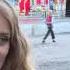 СПЕЦИАЛЬНЫЙ РЕПОРТАЖ Мурманск Городские хроники