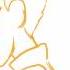 You Ll Be Back OC Animatic W I P