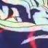 Yusuke Vs Toguro AMV