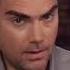 Ben Shapiro Reacts To Whatever Podcast