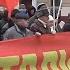 РУССКИЙ МАРШ ЗА ОТСТАВКУ ПУТИНА И ПРАВИТЕЛЬСТВА НПСР НАЦИОНАЛИСТЫ МИТИНГ 4 11 2019 КВАЧКОВ ФИЛИН