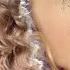 Remastered 4K Teardrops On My Guitar Taylor Swift Journey To Fearless 2010 EAS Channel
