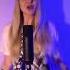 Солнце взойдет Полина Гагарина Cover By VikkyAlise