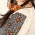 Dolores Dongea Mai Badita Badisor