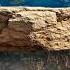 The Hidden Empire Beneath Our Feet Is There A Civilization Inside Earth