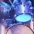 Tea For One Jimmy Page Robert Plant 13 Feb 1996 Tokyo Budokan