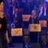 Caro Emerald A Night Like This Jools Holland