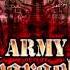 Jedi Mind Tricks Presents Army Of The Pharaohs All Shall Perish Official Audio