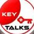 Minimum Minimum Song In English KeyTalks
