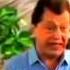 Charles Muir Demos Tantra Massage On Mare Simone At A Private Men S Group