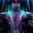 Terrorblade Skill Dota 2 Террорблейд скилы